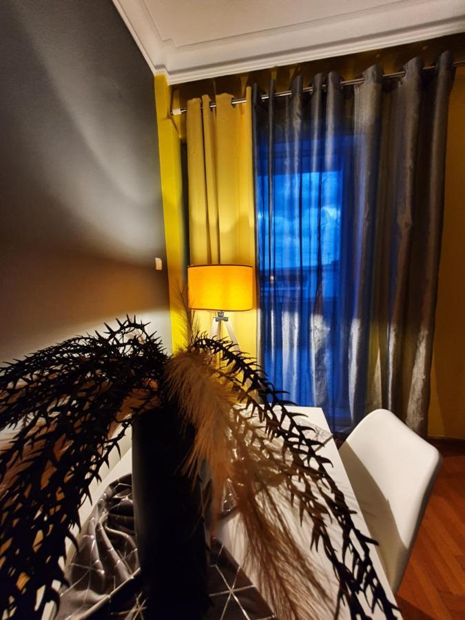 Charming Volos House 1 エクステリア 写真