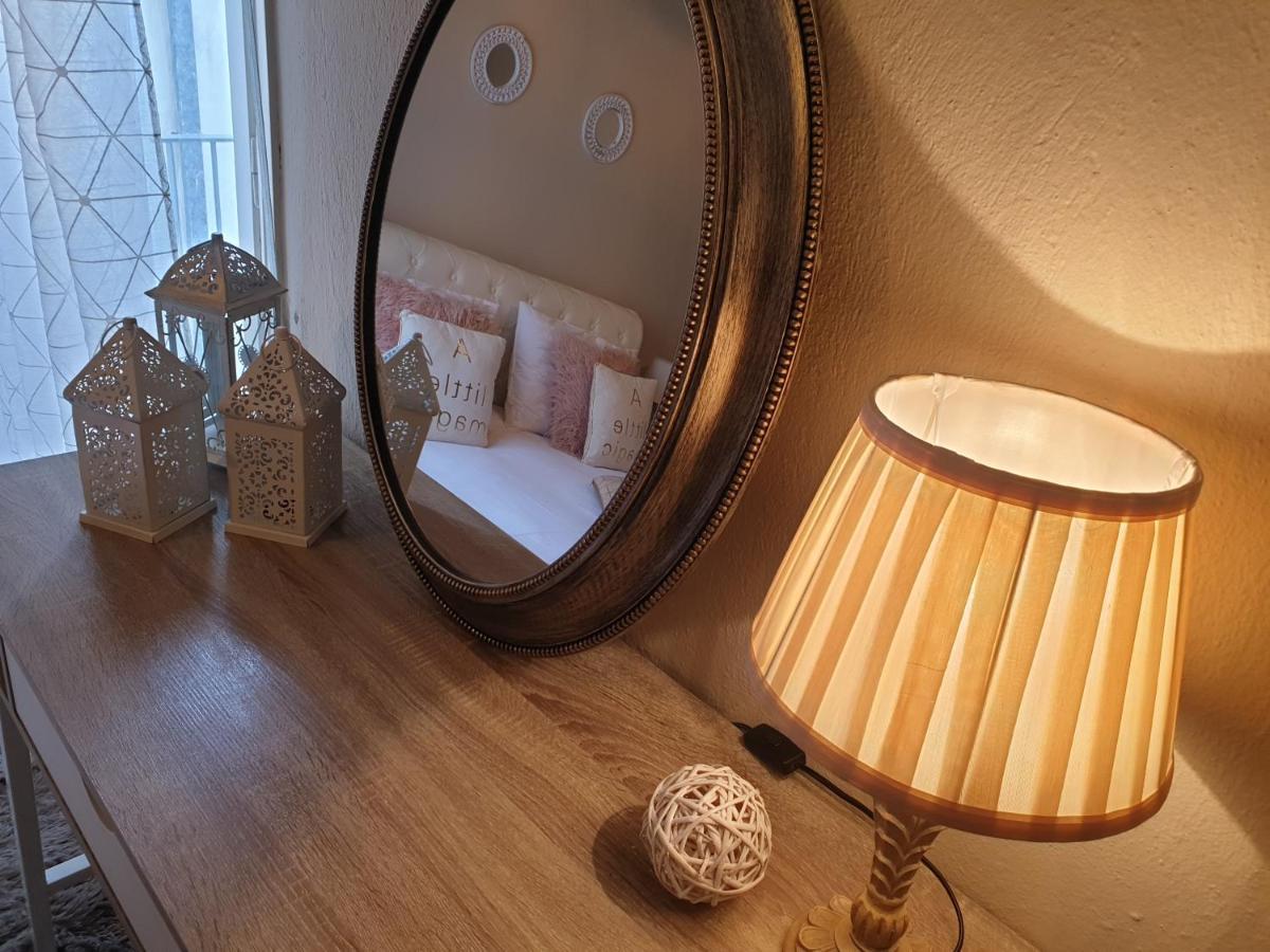 Charming Volos House 1 エクステリア 写真