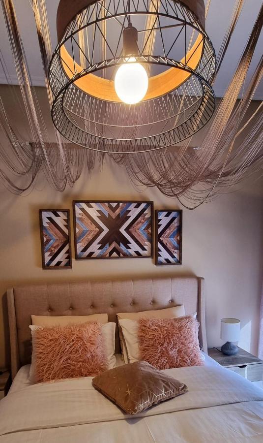 Charming Volos House 1 エクステリア 写真